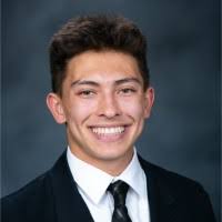 39600+ "Nájera Nájera" profiles