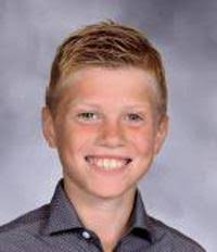 Liverpool FC Ann Arbor Shankly (U13 Boys)