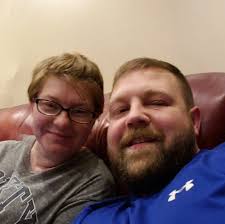 What happens to VA rating after prostate cancer treatment?