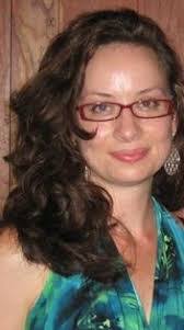 Sarah Mckinstry's Instagram, Twitter & Facebook