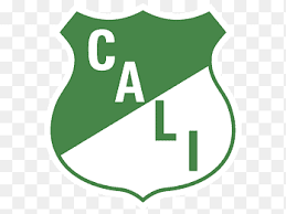 We leverage cloud and hybrid datacenters, giving you the speed and security of nearby vpn services, and the ability to leverage services provided in a remote location. America De Cali Png Images Pngegg