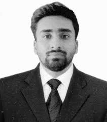 KHYBER PAKHTUNKHWA BAR COUNCIL