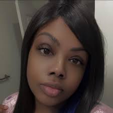 What is it like to drink soda after being diagnosed with diabetes?