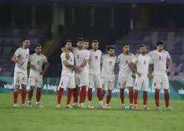 کشور کیپورد