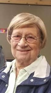 Delores Bowe Obituary