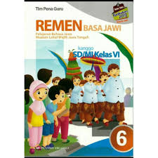 We did not find results for: Kunci Jawaban Remen Basa Jawi Kelas 6 Cara Golden
