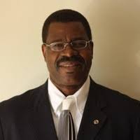 Scott Sabin Email & Phone Number