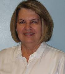 Rural Initiative for Training Administrators with Special Education  Expertise Scholarship