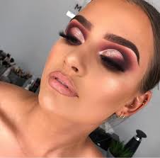 BPerfect Cosmetics added a new photo.