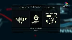 Ellos están muy orgullosos de que hayamos ganado la liga. Liga Espanola El Barcelona Monopoliza Laliga Marca Claro Mexico