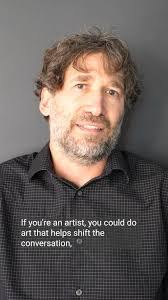 Bradley Gee's Instagram, Twitter & Facebook