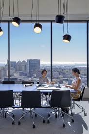 Gensler Chair Design Contemporary Design Projects