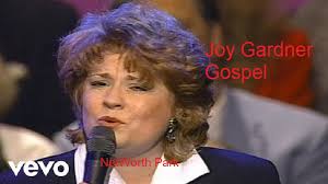 Joy Gardner Gospel Singer Biography, Career, and Much More!