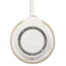 Image result for Plantronics Polycom 6N2