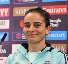 Liverpool FCW vs Women