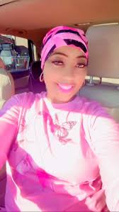 I’m living through hard pain and suffering, moving into the unfolding  stages of my life! , Taking care of my family and my mommy! I love myself,  well enough to do what I got to do! Living healthy, I ...