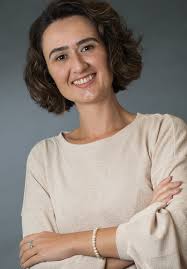 Justiça pune discriminação a profissionais transexuais