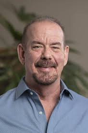 Morey Moments: Technology, Innovation and Morey