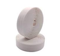 [Hot Item] Banheira pia do banheiro / Borda da bacia hidrográfica no canto  da parede a fita de vedação de banho Vedante branco fita de vedação