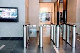 Built with connectivity in mind, the mall is easily accessible through major roads and highways and is. Sunway Velocity Designer Office For Sale Rent Cheras Property Malaysia Property Property For Sale And Rent In Kuala Lumpur Kuala Lumpur Property Navi