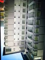 .endah ria endah villa evergreen park acorn & hazel goodview heights green terrain prima villa detached condo iris residence @ bandar. Green Terrain Taman Rasa Sayang Cheras South Property Info Photos Statistics Land