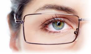 We did not find results for: Clear Eye Floaters Treatment For Eye Floaters Migraine Headaches