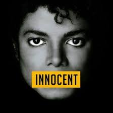 Silvia Pascual Rubio (mjjaplehead)