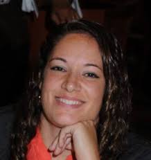 The Connection you need to get the Musicality you want