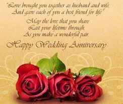 Happy Anniversary Quotes Wishespoint Happy Wedding Anniversary Wishes Happy Anniversary Quotes Wedding Anniversary Wishes