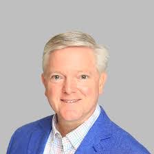 Hal Jenkins's Instagram, Twitter & Facebook