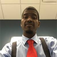 Laura Treadwell's Instagram, Twitter & Facebook