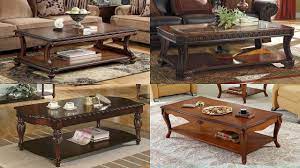 We did not find results for: 110 Wooden Sofa Table Beautiful Center Coffee Table Youtube