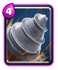 There's no better time to build some hearthstone decks and start climbing the ranked ladder! Best Clash Royale Decks