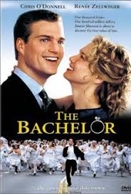 A man who knows enough not to go around. The Bachelor Quotes Movie Quotes Movie Quotes Com