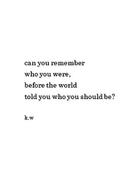 10 Inspirational Quotes Of The Day 765 Words Quotes Words Quotes