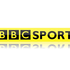 Live bbc football tv schedule. Bbcfootball Bbcsportupdates Twitter