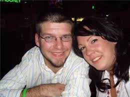 Kiel Kraft Obituary (2007)