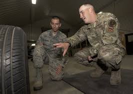 How to become a cpr instructor in missouri. Airman Renders Cpr First Aid While En Route From Basic Training To Fort Leonard Wood Article The United States Army
