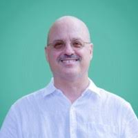 900+ "The Flyer" profiles