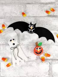 Looking for haunted house ideas? Diy Dollar Store Halloween Decorations Ideas Hacks Cheap Easy Votive Candles Indoor Diy Halloween