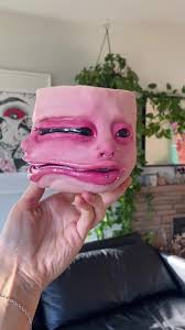 How'd I do?🌀 • Yarn idea ib: @snitchery @natashajanewood (Items with...