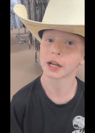 Robert Leiterman wants Kipp Morrill to know that he *does* use and cherish  the JetBoil that Kipp bought him as a retirement gift. (At Bean's Camp,  above Bluff Creek headwaters.) (Regina Robert