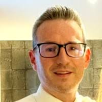 3600+ "Macfarlane" profiles