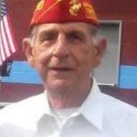 Ralph Conde Obituary