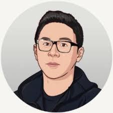 Archangel Ventures (@archangel_vc)