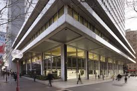 Let us put our money together: Reserve Bank Of Australia Museum Mgnsw