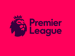Find out which football teams are leading the pack or at the foot of the table in the premier league on bbc sport. Premier League Players To Continue Taking The Knee Next Season Football News Times Of India