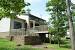 Lake Ouachita State Park Cabin 8