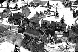 Historicon 2012 Empires at War