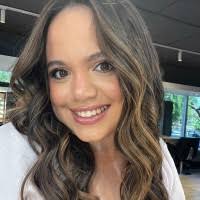 40+ "Edith Borja" profiles